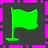 Complete DEMO