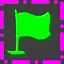 Complete DEMO icon