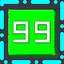 Pioneers icon