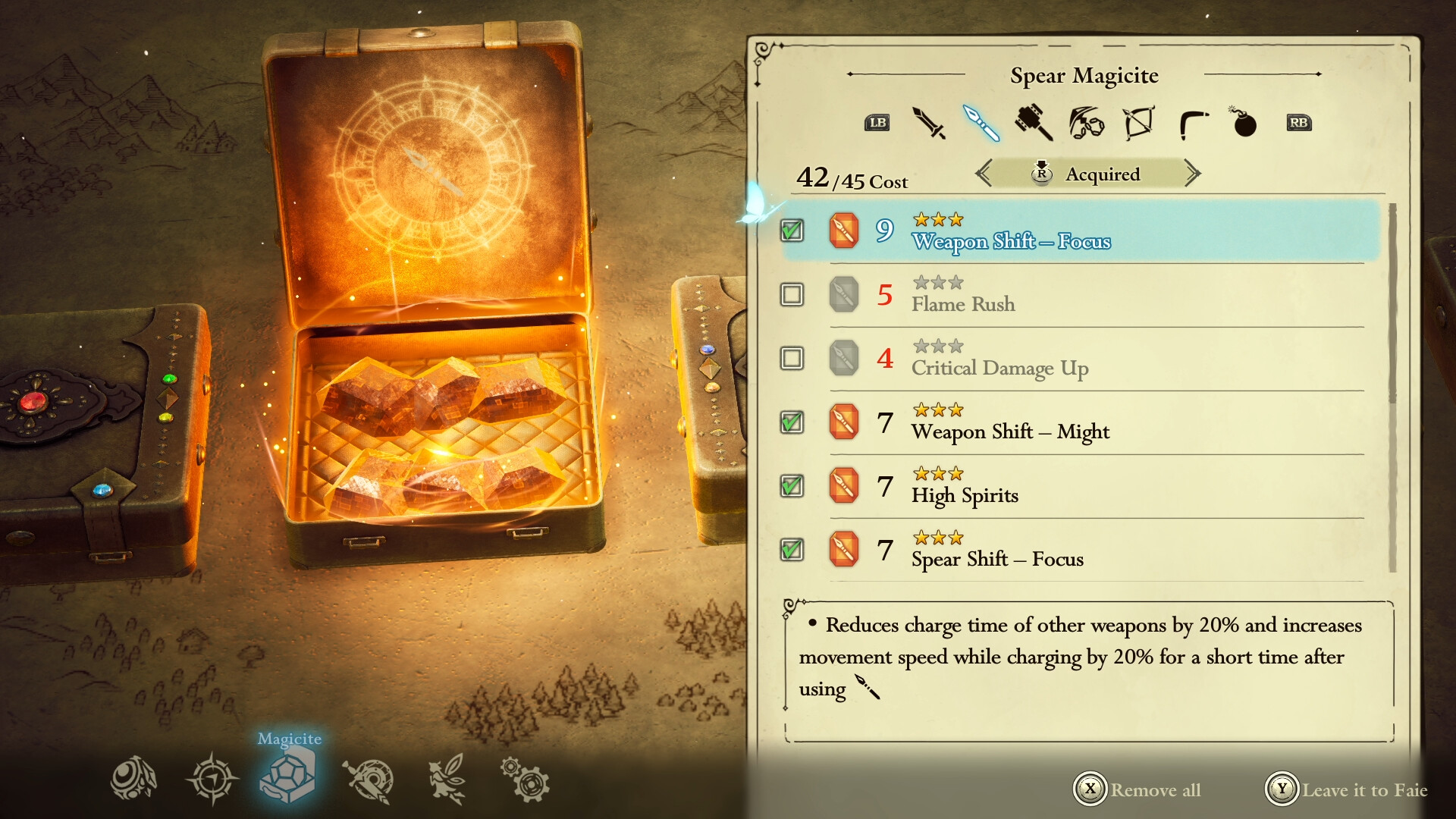 The Adventures of Elliot: The Millennium Tales Screenshot 6