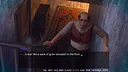 Bottoms Up!: Part 1 Screenshot 4