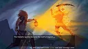 Bottoms Up!: Part 1 Screenshot 2