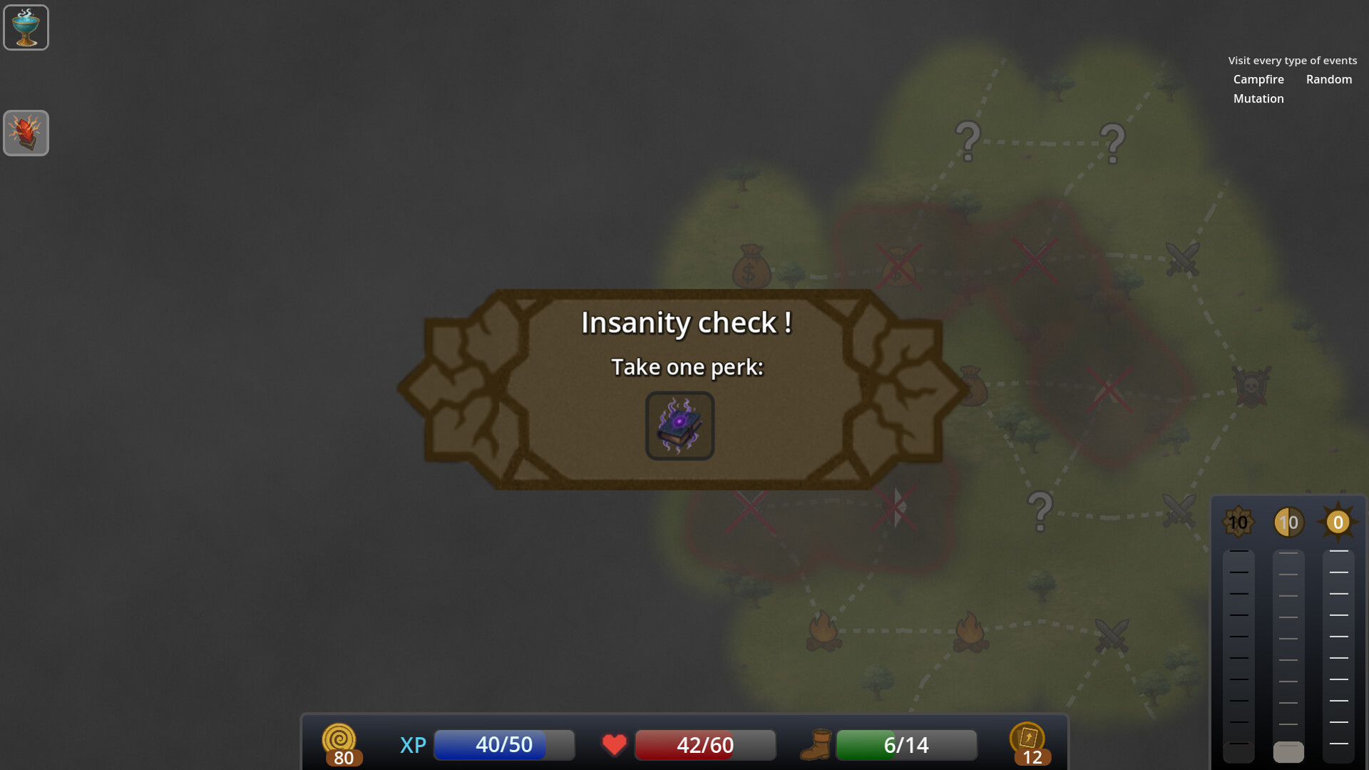 The Last Errant Screenshot 5