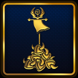 Military Strategist icon