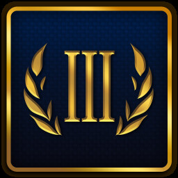 Enlightenment and progress