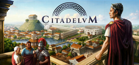 Citadelum