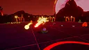 Rogue Tank Screenshot 1