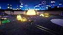 Rogue Tank Screenshot 0