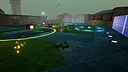 Rogue Tank Screenshot 3