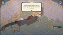Shards Between Us Screenshot 3