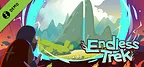 无尽之界 Demo