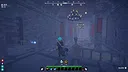 无尽之界 Demo Screenshot 0