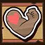 Well-trained Crew icon