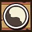 Light and Dark Elf icon