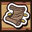 Fresh Blood icon