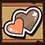 Training Master icon