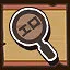 H-Reviewer icon