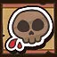 Head Will Roll icon