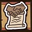 All the Girls icon