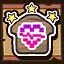 Sweet Succubus Home icon