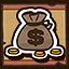First Pot of Gold icon