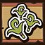 Herb, Herb, Herb! icon