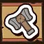 Expand Business icon