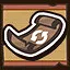 Picky Operator icon