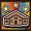 Building Expert icon