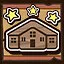 Expansion Master icon