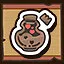 Potion Master icon