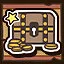 The Kingdom's Richest Man icon