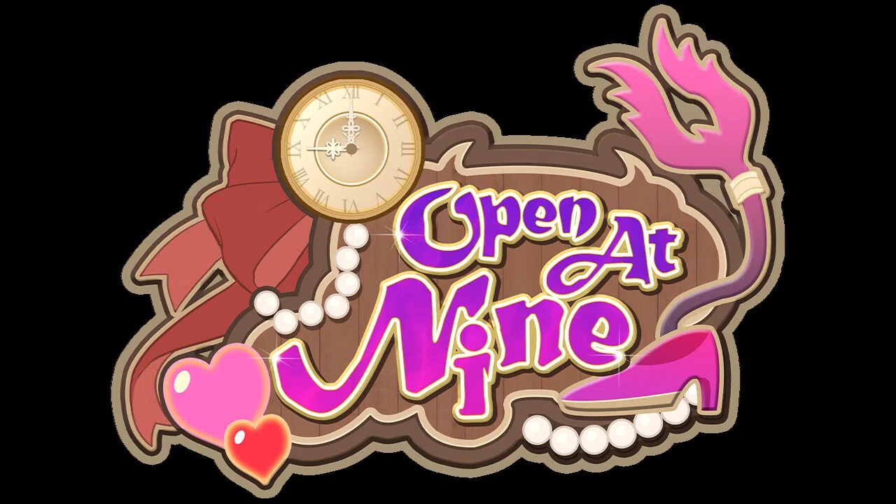 Open At Nine Screenshot 9