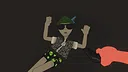 Gangsta Style Screenshot 5