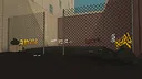 Gangsta Style Screenshot 4