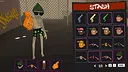 Gangsta Style Screenshot 2