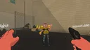 Gangsta Style Screenshot 0