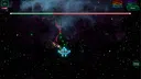 Star Armada Screenshot 0