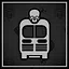 At what cost... icon