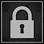 Locked Up! icon