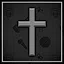 Bible Study! icon