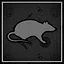 Snitches and Rats... icon