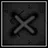 X Marks the Spot!