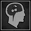 Think before you speak... icon