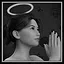 Praige Be... icon
