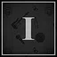 A new Chapter begins! icon