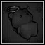 Leslie's Promise! icon