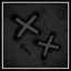 Killshot! icon