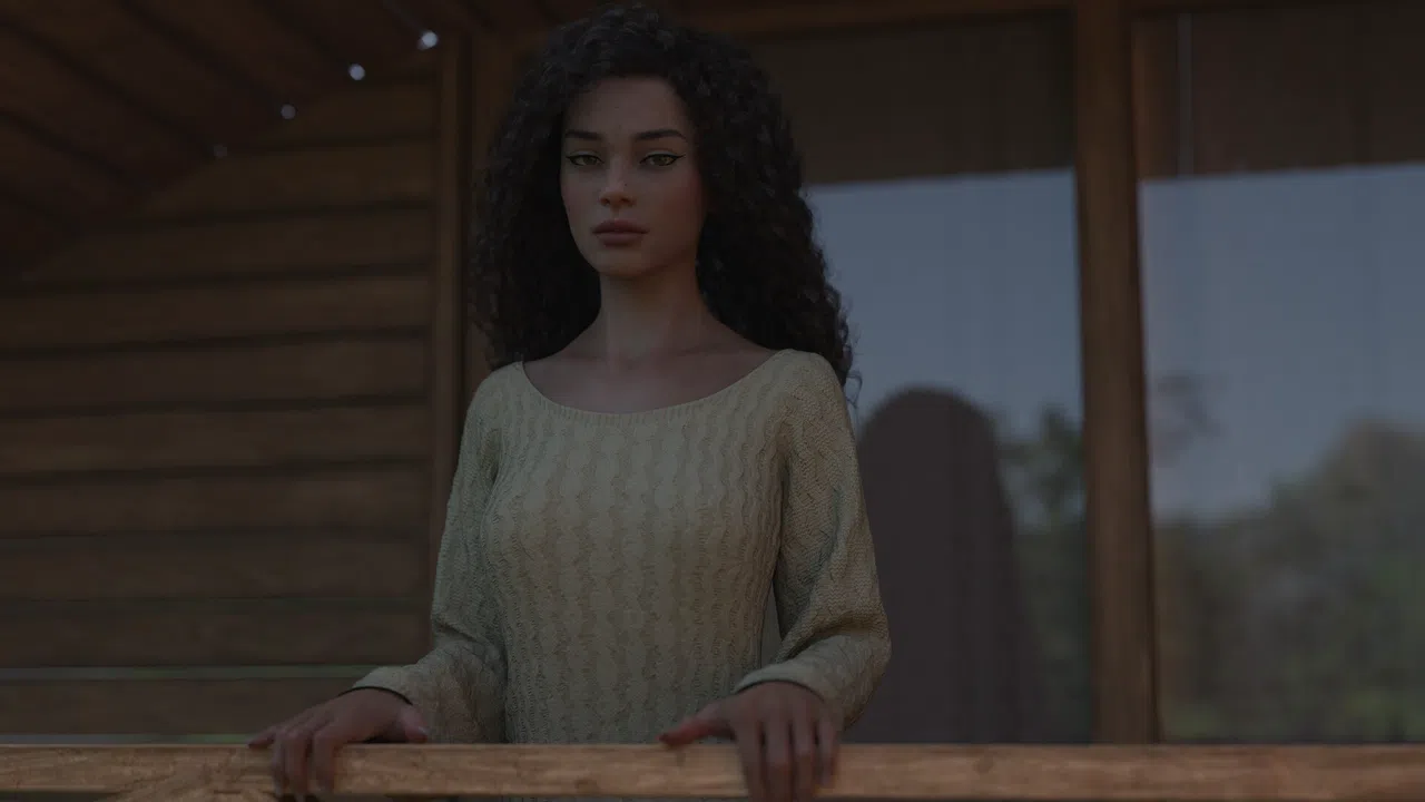 Westview Academy - Season 1 Screenshot 7