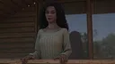 Westview Academy - Season 1 Screenshot 7